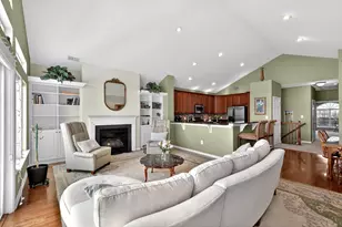 60 Tottenham Ct, Jersey City, NJ 07305 - Photo 5