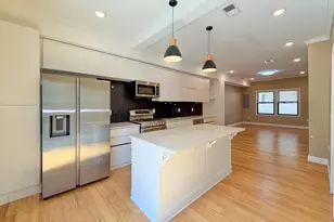 11A W 19th St, Weehawken, NJ 07086 - Photo 1