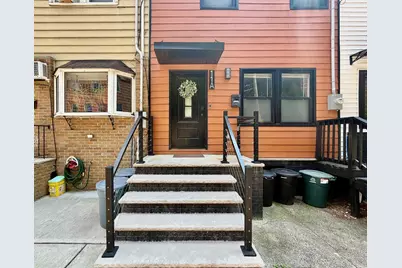 11A West 19th St, Weehawken, NJ 07086 - Photo 25