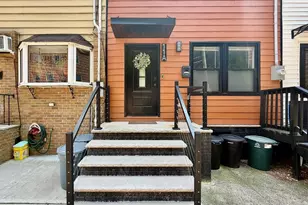 11A W 19th St, Weehawken, NJ 07086 - Photo 25