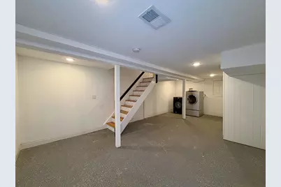 11A West 19th St, Weehawken, NJ 07086 - Photo 13