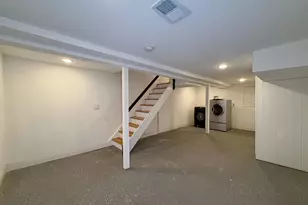 11A W 19th St, Weehawken, NJ 07086 - Photo 13