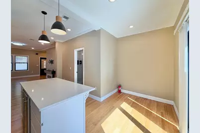 11A West 19th St, Weehawken, NJ 07086 - Photo 7