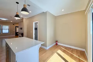 11A W 19th St, Weehawken, NJ 07086 - Photo 7