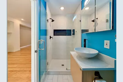 11A West 19th St, Weehawken, NJ 07086 - Photo 9