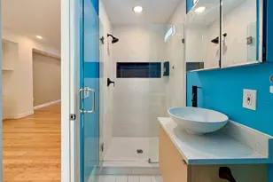 11A W 19th St, Weehawken, NJ 07086 - Photo 9