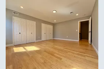 11A West 19th St, Weehawken, NJ 07086 - Photo 19