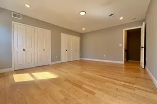 11A W 19th St, Weehawken, NJ 07086 - Photo 19