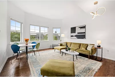 15 Freedom Way #401, Jersey City, NJ 07305 - Photo 3