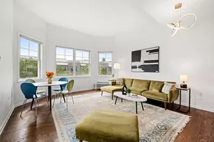15 Freedom Way, Jersey City, NJ 07305 - Photo 3