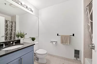15 Freedom Way #401, Jersey City, NJ 07305 - Photo 19