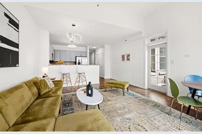15 Freedom Way #401, Jersey City, NJ 07305 - Photo 5