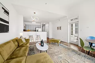 15 Freedom Way, Jersey City, NJ 07305 - Photo 5