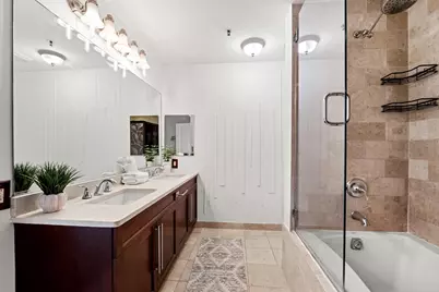 15 Freedom Way #401, Jersey City, NJ 07305 - Photo 13