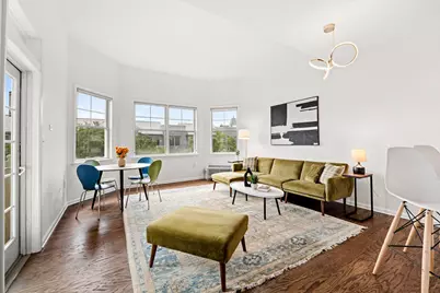 15 Freedom Way #401, Jersey City, NJ 07305 - Photo 1