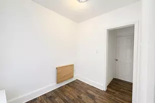144 Johnston Ave, Kearny, NJ 07032 - Photo 5