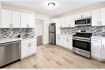 144 Johnston Ave #Unit 2, Kearny, NJ 07032 - Photo 1