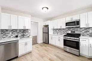 144 Johnston Ave, Kearny, NJ 07032 - Photo 1
