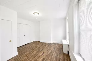 144 Johnston Ave, Kearny, NJ 07032 - Photo 3