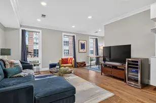 63 Skillman Ave, Jersey City, NJ 07306 - Photo 3