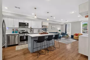 63 Skillman Ave, Jersey City, NJ 07306 - Photo 9