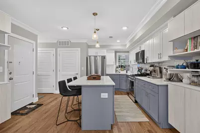 63 Skillman Ave #2, Jersey City, NJ 07306 - Photo 11