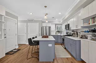 63 Skillman Ave, Jersey City, NJ 07306 - Photo 11