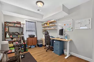 63 Skillman Ave, Jersey City, NJ 07306 - Photo 23