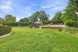 19 Hillside Rd, Manalapan Township, NJ 07726 - Photo 37