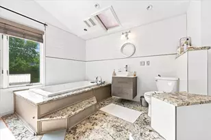 19 Hillside Rd, Manalapan Township, NJ 07726 - Photo 19