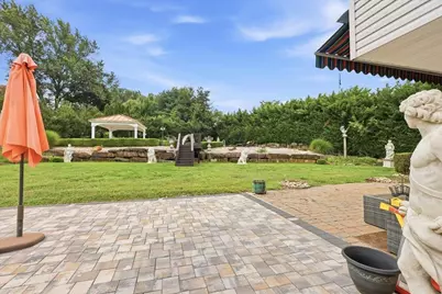 19 Hillside Rd, Manalapan Township, NJ 07726 - Photo 29