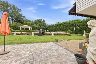 19 Hillside Rd, Manalapan Township, NJ 07726 - Photo 29