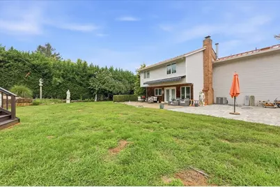 19 Hillside Rd, Manalapan Township, NJ 07726 - Photo 31
