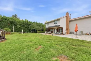 19 Hillside Rd, Manalapan Township, NJ 07726 - Photo 31