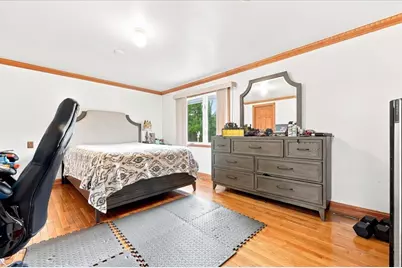 19 Hillside Rd, Manalapan Township, NJ 07726 - Photo 25