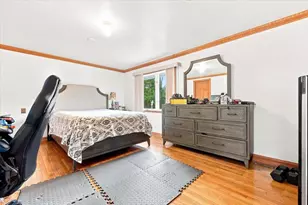 19 Hillside Rd, Manalapan Township, NJ 07726 - Photo 25