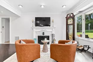 19 Hillside Rd, Manalapan Township, NJ 07726 - Photo 13