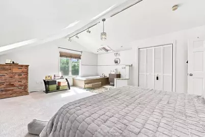 19 Hillside Rd, Manalapan Township, NJ 07726 - Photo 17