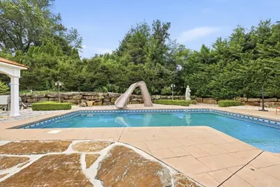 19 Hillside Rd, Manalapan Township, NJ 07726 - Photo 35