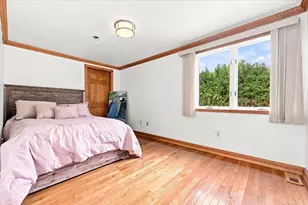 19 Hillside Rd, Manalapan Township, NJ 07726 - Photo 21
