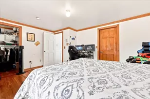 19 Hillside Rd, Manalapan Township, NJ 07726 - Photo 27