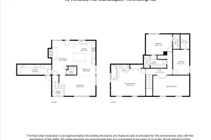 19 Hillside Rd, Manalapan Township, NJ 07726 - Photo 43