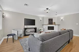 717-719 Madison St, Hoboken, NJ 07030 - Photo 5