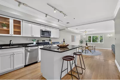 717-719 Madison St #3S, Hoboken, NJ 07030 - Photo 15