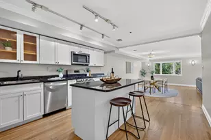 717-719 Madison St, Hoboken, NJ 07030 - Photo 15