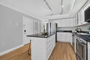 717-719 Madison St, Hoboken, NJ 07030 - Photo 11