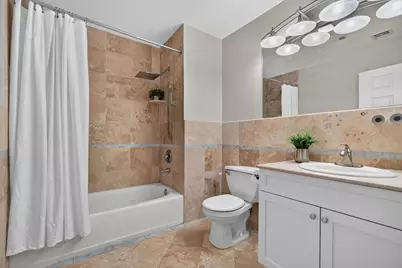 717-719 Madison St #3S, Hoboken, NJ 07030 - Photo 25