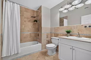 717-719 Madison St, Hoboken, NJ 07030 - Photo 25