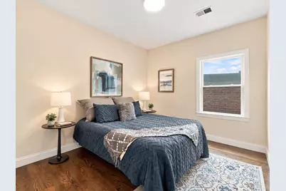 275 Pacific Ave #2, Jersey City, NJ 07304 - Photo 11