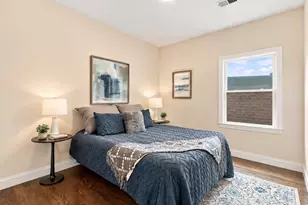 275 Pacific Ave, Jersey City, NJ 07304 - Photo 11